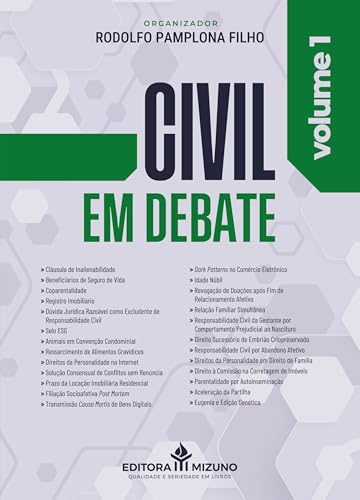 Logomarca do site Literatura Jurídica
