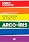 Livro Homossexualidade - eBook: Um olhar além do arco-íris