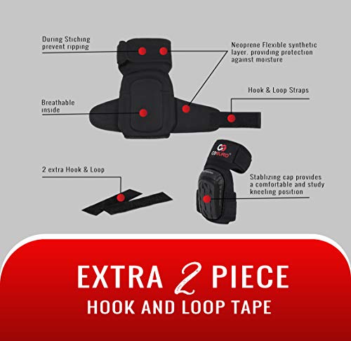 3 COGURD+Professional+Construction+Gardening+Cleaning