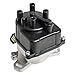 Ignition Distributor for 99-00 Honda Civic Acura EL 1.6L fits TD-63U / TD-73U / TD63U / TD73U