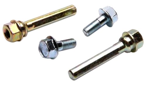 Raybestos H15177 Professional Grade Disc Brake Caliper Bolt