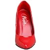 Pleaser-Womens-Vanity-Pump