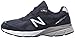 New Balance Men's 990v4