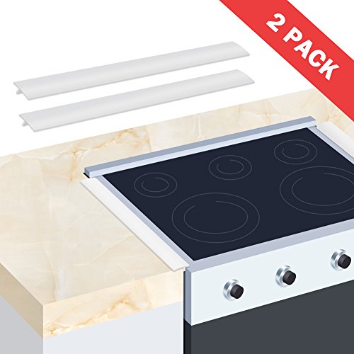 Compare Price side guard stove on