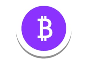 Bitcoin Price and Charts