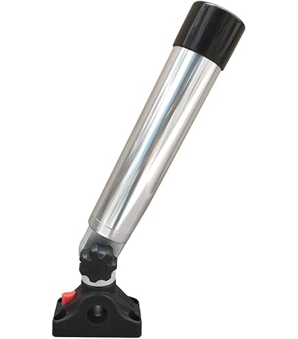 Pelican Rocket Launcher Fishing Rod Holders Pelican Catch 100