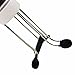 Liangxiang Stirrer Automatic Hands Egg Electric Blender Mixer Food Cooking Utensils