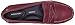 Rockport Women's Cambridge Penny Loafer