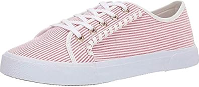 jack rogers sneakers