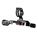 Ztto Dropper Post Remote Lever with Sealed Bearing for 22.2mm Handlebar