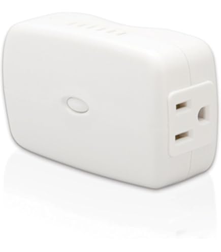 その他 Lamp Module HQRP Touch Light Switch LO-ME-HI-OFF Table Lamp Module