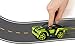 Modarri S1 Street Build Your Car Kit Toy Set - Ultimate Toy Car: Make Your Own Car Toy - for Thousands of Designs - Real Steering and Suspension - Educational Take Apart Toy Vehicle Gift
