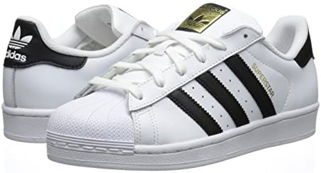 adidas Originals Women's Superstar Sneaker 7 adidas Originals Women's Superstar Sneaker