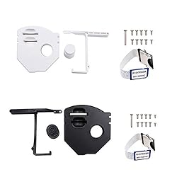 Generic YUYUQ GDEMU Remote SD Card Mount Kit The