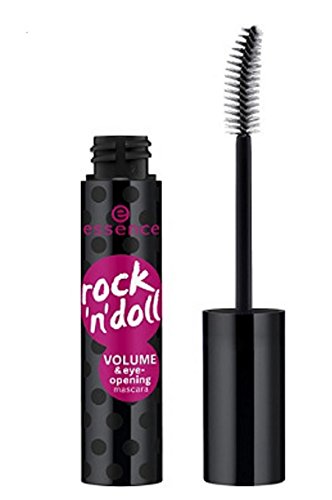 kiehl's youth dose eye treatment