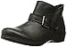 Skechers Women's Metronome-Mod Squad Ankle Bootie