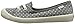 Palladium Women's Flex Ballet Pd Boat Shoe