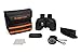 Celestron Oceana 7x50 Porro WP CF & RC Binocular, Black
