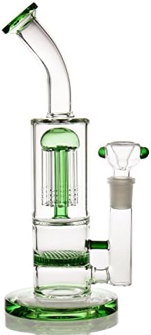 9.6"Glass bottle (Glass-A)¡­