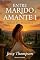 Livro Entre marido e amante 1: Férias na Toscana (Entre marido e amante (port))