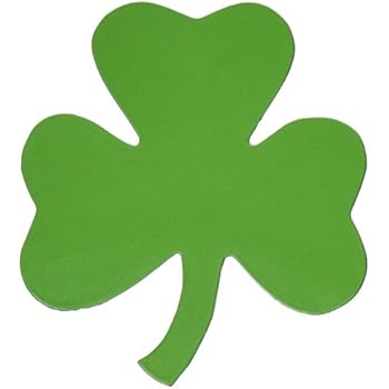 Paper House Productions 2.6