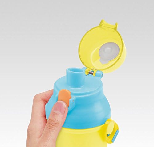 水筒 正規品送料無料 480ml スヌーピー 新作製品 世界最高品質人気 正規品送料無料 子供用 家電 カメラ 100 品質保証 日本製 ミュージカル Pcソフト Psb5san B07vd2 スケーター 激安超特価