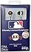 MLB San Francisco Giants Ear Phones