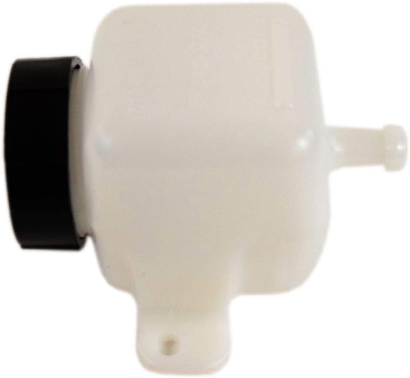 Husqvarna 574811301 Lawn Tractor Hydraulic Tank Kit Genuine Original Equipment Manufacturer (OEM) Part