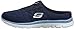 Skechers Women's Wonderful Life Fashion Sneaker