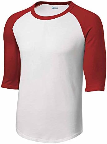 baseball tee shirts