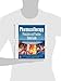 Pharmacotherapy Principles and Practice Study Guide 3/E