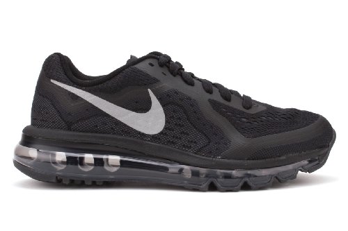 nike air max 2014 boys
