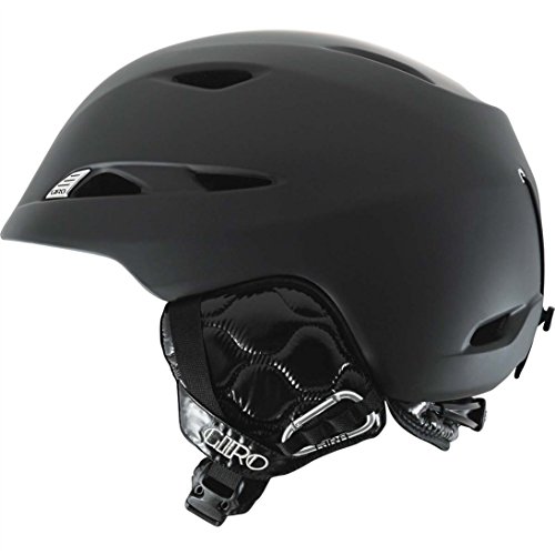 Giro Lure Snow Helmet - Women's: Buy 