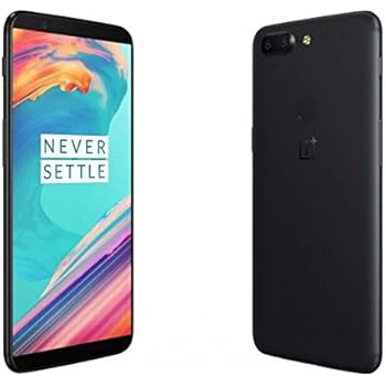 Coaching chennai 64gb ram 5t (midnight oneplus 6gb memory) black x98 retail price 6753 62bit black (midnight memory) 5t 64gb 6gb oneplus ram h30
