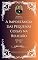 Livro Charles H. Spurgeon - Sermão - A Importância das Pequenas Coisas na Religião