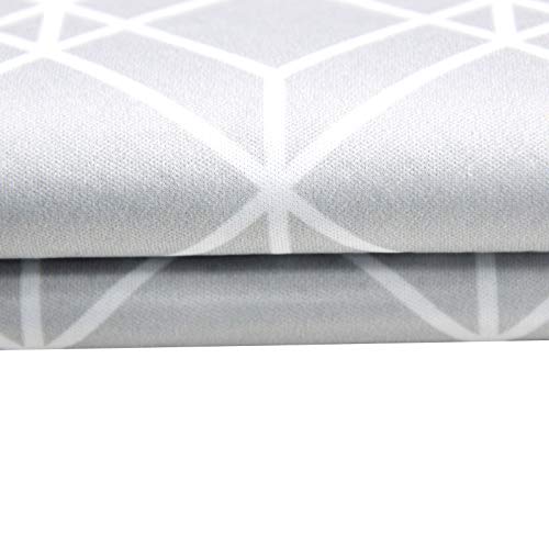 6 Paw+Legend+Washable+Highchair+Anti+Slip