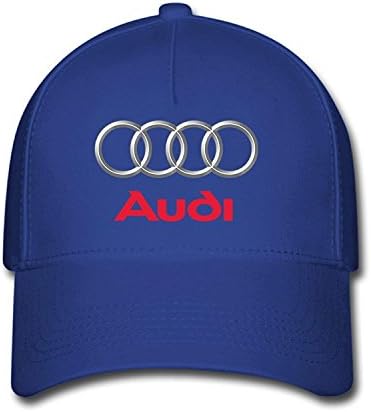 Tboylo Roger Federer Sandwich Baseball Caps For Unisex Adjustable White