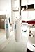 Philips Sonicare HX8332/30 Airfloss Ultra, FFP, Previous Version