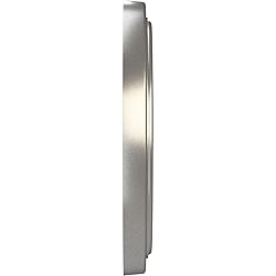 Ekena Millwork 10"OD x 3 1/2"ID x 1 1/8"P