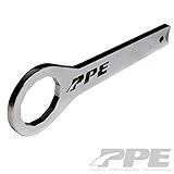 PPE WATER LEVEL SENSOR WRENCH 2001-2011 CHEVY GMC DURAMAX DIESEL 6.6L 513080000
