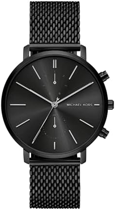 Amazon.com: Lacoste.12.12 Metropole Men's 3H Quartz Watch