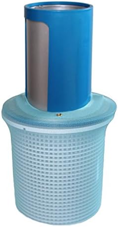 SkimDoctor Skimmer Socks Large Size (5 Pack)