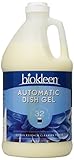 Biokleen Automatic Dish Gel, 64 Ounce