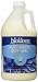 Biokleen Automatic Dish Gel, 64 Ounce