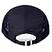 G7Explorer Quick Drying Breathable Running Outdoor Hat Cap Only 2 Ounces 10 Colors