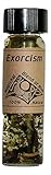 Exorcism Magical Oil