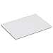 KOHLER Storable Large Silicone Dish Drying Mat 11