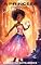 Livro A princesa mágica: A Princesa dos Ventos Encantados