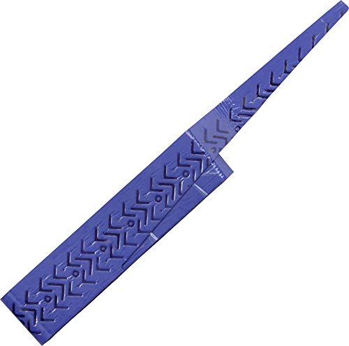 Yonex Wet Super Strong Grip Blue (1pc) Tennis Badminton Grip Tape