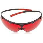 416bIrgv%2BXL. SS150 Leica-Disto-GLB30-Laser-Glasses-LINO-Red-Laser-Glasses